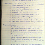 Page 123 - November 1980
