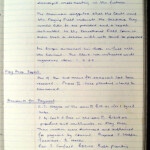 Page 124 - November 1980