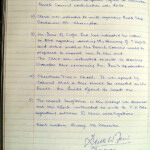 Page 125 - November 1980