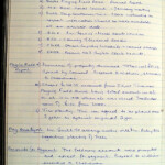 Page 127 - December 1980