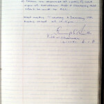 Page 128 - December 1980