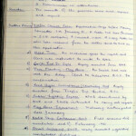 Page 129 - January 1981