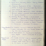 Page 130 - January 1981