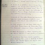 Page 131 - January 1981