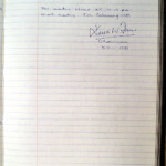 Page 132 - January 1981