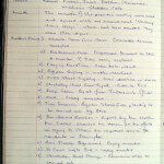 Page 133 - February 1980