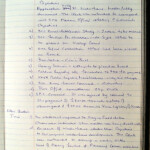 Page 134 - February 1980