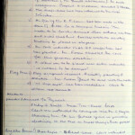 Page 135 - February 1980
