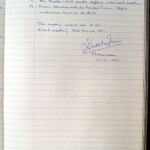 Page 136 - February 1980
