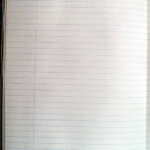 Page 137 - Blank