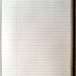 Page 138 - Blank