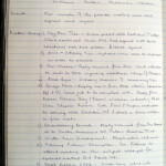 Page 139 - March 1981