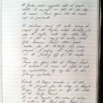 Page 14 - October 1977