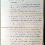 Page 140 - March 1981