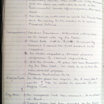 Page 141 - March 1981