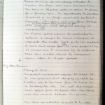 Page 142 - March 1981