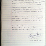 Page 143 - March 1981
