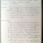 Page 144 - April 1981