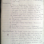 Page 145 - April 1981
