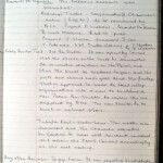 Page 146 - April 1981