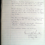 Page 147 - April 1981
