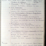 Page 148 - May 1981