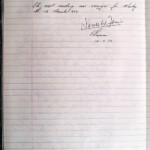 Page 15 - October 1977