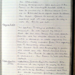Page 150 - May 1981