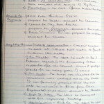 Page 151 - May 1981