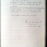 Page 152 - May 1981