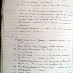 Page 153 - June 1981