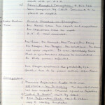 Page 154 - June 1981