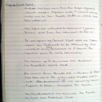 Page 155 - June 1981