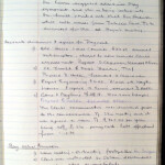 Page 156 - June 1981
