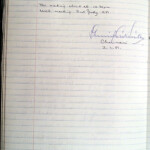 Page 157 - June 1981