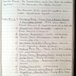 Page 158 - July 1981