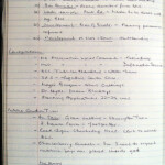 Page 159 - July 1981