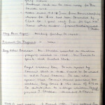 Page 160 - July 1981