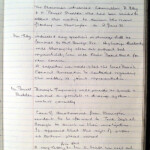 Page 162 - August 1981