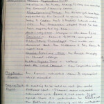 Page 163 - August 1981