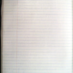 Page 165 - Blank