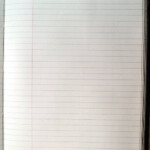Page 166 - Blank