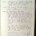 Page 18 - December 1977