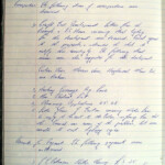 Page 19 - December 1977