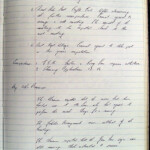 Page 2 - April 1977