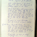 Page 20 - December 1977