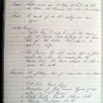Page 21 - January 1978