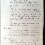 Page 22 - January 1978