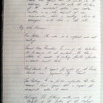 Page 23 - January 1978