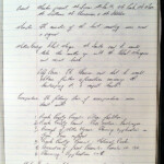 Page 26 - February 1978